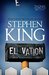 Elevation by Stephen King