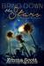 Bring Down the Stars (Beautiful Hearts, #1) by Emma Scott