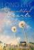 Long Live the Beautiful Hearts (Beautiful Hearts, #2) by Emma Scott