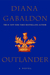 Outlander (Outlander, #1) by Diana Gabaldon