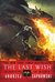 The Last Wish (The Witcher, #1) by Andrzej Sapkowski