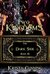 Two Kingdoms (The Dark Side #3) by Kristy Cunning