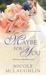 Maybe for You (Whiskey and Weddings, #3) by Nicole McLaughlin