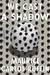 We Cast a Shadow by Maurice Carlos Ruffin