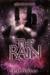 The Rain by E.C. Fisher