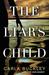 The Liar's Child by Carla Buckley