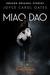 Miao Dao (Dark Corners collection) by Joyce Carol Oates