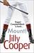 Mount! (Rutshire Chronicles, #10) by Jilly Cooper