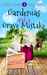 Gardenias and a Grave Mistake (Diana Flowers Floriculture Mysteries #1) by Ruby Loren