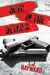 Devil in the Details (Death and the Devil, #1.8) by L.J. Hayward