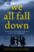 We all fall down by Cynthia Clark