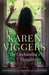 The Orchardist's Daughter by Karen Viggers