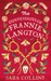 The Confessions of Frannie Langton by Sara Collins