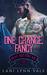 One Chance, Fancy (Bear Bottom Guardians MC, #5) by Lani Lynn Vale