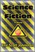 Science Fiction by Eric Scott Johnston