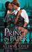 A Prince on Paper (Reluctant Royals, #3) by Alyssa Cole