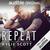 Repeat by Kylie Scott