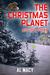 The Christmas Planet and Other Stories by Al Macy