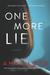 One More Lie by Amy Lloyd