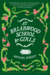 At Briarwood School for Girls by Michael Knight