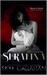 Serafina (Blaire's World) by Skye Callahan