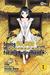 Saving 80,000 Gold in Another World for my Retirement (Manga) Vol. 1 by FUNA