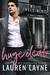 Huge Deal (21 Wall Street, #3) by Lauren Layne