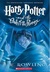 Harry Potter and the Order of the Phoenix (Harry Potter, #5) by J.K. Rowling