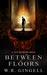 Between Floors (The City Between #3) by W.R. Gingell