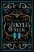 Dr. Jekyll and Mr. Seek The Strange Case Continues by Anthony O'Neill