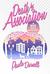 Death by Association A DIY Diva Mystery by Paula Darnell