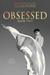 Obsessed #2 by Quin Perin