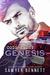 Code Name Genesis (Jameson Force Security, #1) by Sawyer Bennett