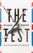 The Test by Sylvain Neuvel