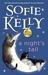 A Night's Tail (Magical Cats Book 11) by Sofie Kelly