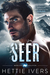 Seer by Hettie Ivers