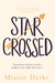 Star-crossed by Minnie Darke