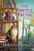 The Pawful Truth (Cat in the Stacks #11) by Miranda James