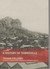 Queen City of the North A History of Townsville by Trisha Fielding