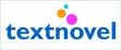 Textnovel.com!!