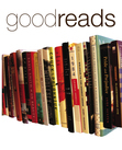 Goodreads Status Update Writing Contest