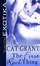 Q&A with Cat Grant