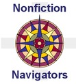 Nonfiction Navigators