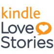 Kindle Love Stories