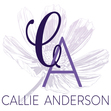 Callie Anderson Books 