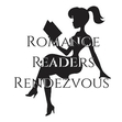 Romance Readers Rendezvous 