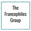 Francophiles