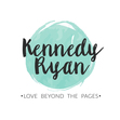 Kennedy Ryan Books