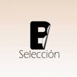 BdBSelección