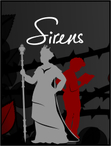 Sirens Conference